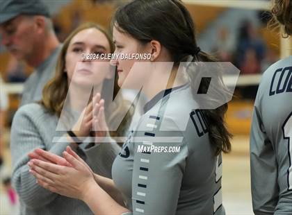 Thumbnail 1 in Valor Christian @ Columbine photogallery.