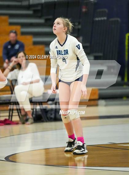 Thumbnail 2 in Valor Christian @ Columbine photogallery.