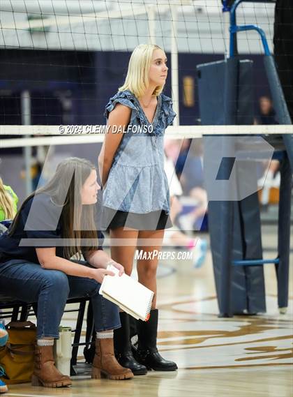Thumbnail 1 in Valor Christian @ Columbine photogallery.