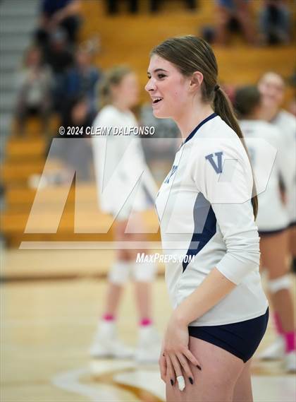 Thumbnail 3 in Valor Christian @ Columbine photogallery.