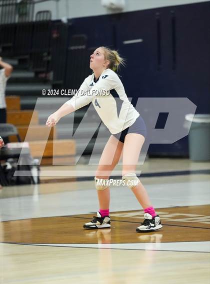 Thumbnail 2 in Valor Christian @ Columbine photogallery.