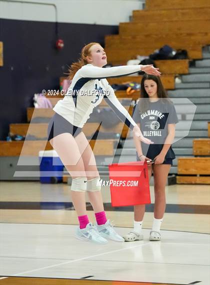Thumbnail 3 in Valor Christian @ Columbine photogallery.