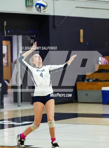 Thumbnail 1 in Valor Christian @ Columbine photogallery.