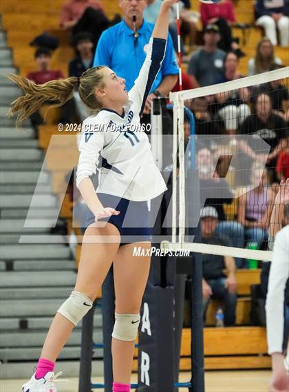 Thumbnail 3 in Valor Christian @ Columbine photogallery.
