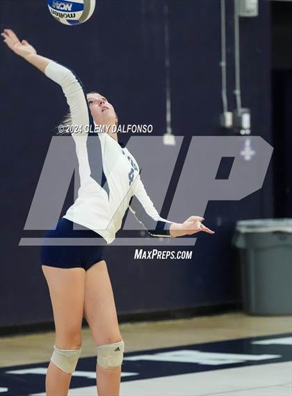 Thumbnail 3 in Valor Christian @ Columbine photogallery.
