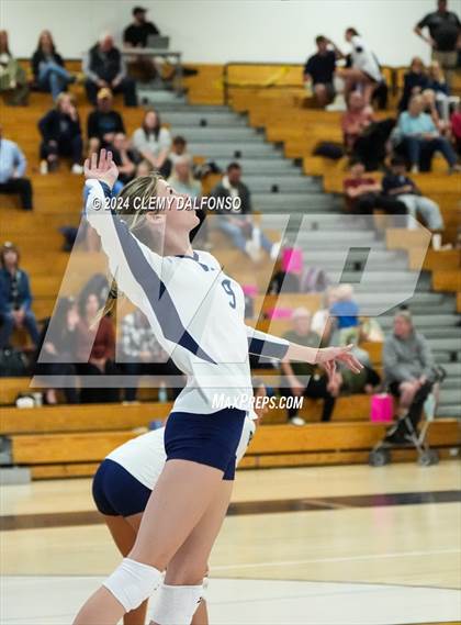 Thumbnail 1 in Valor Christian @ Columbine photogallery.