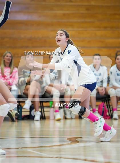 Thumbnail 2 in Valor Christian @ Columbine photogallery.