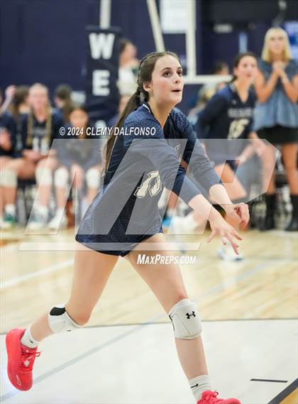 Thumbnail 1 in Valor Christian @ Columbine photogallery.
