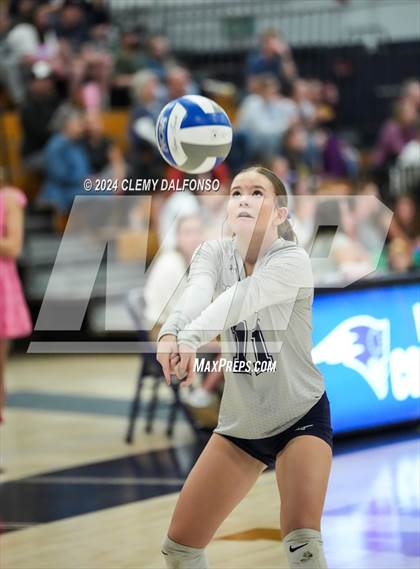 Thumbnail 2 in Valor Christian @ Columbine photogallery.