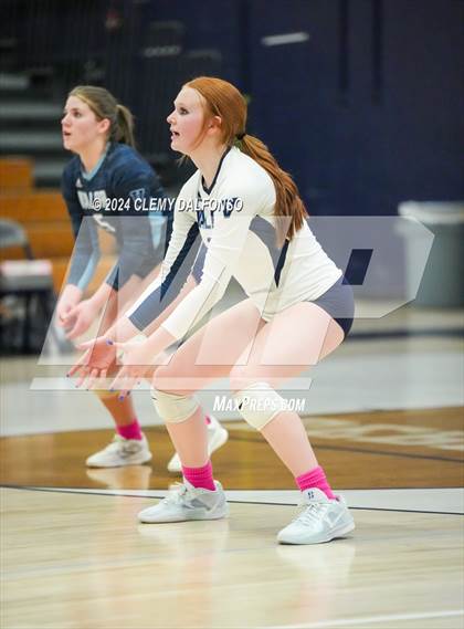 Thumbnail 1 in Valor Christian @ Columbine photogallery.