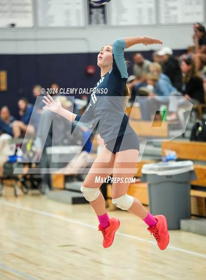 Thumbnail 2 in Valor Christian @ Columbine photogallery.