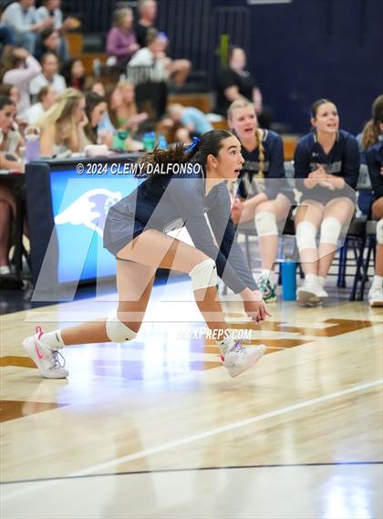 Thumbnail 2 in Valor Christian @ Columbine photogallery.