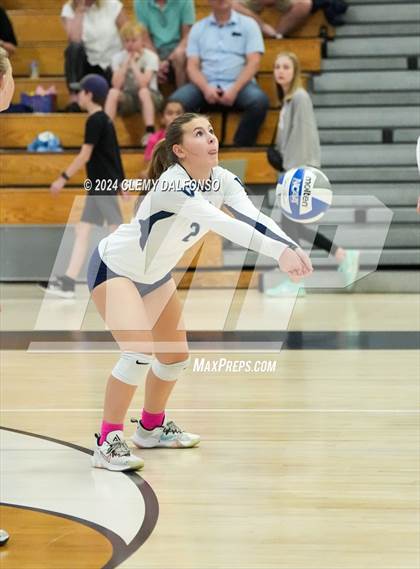 Thumbnail 1 in Valor Christian @ Columbine photogallery.