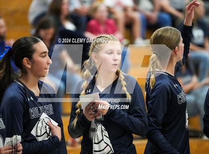 Thumbnail 3 in Valor Christian @ Columbine photogallery.