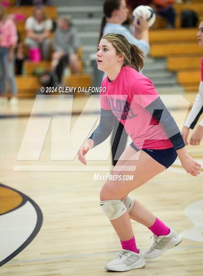 Thumbnail 3 in Valor Christian @ Columbine photogallery.