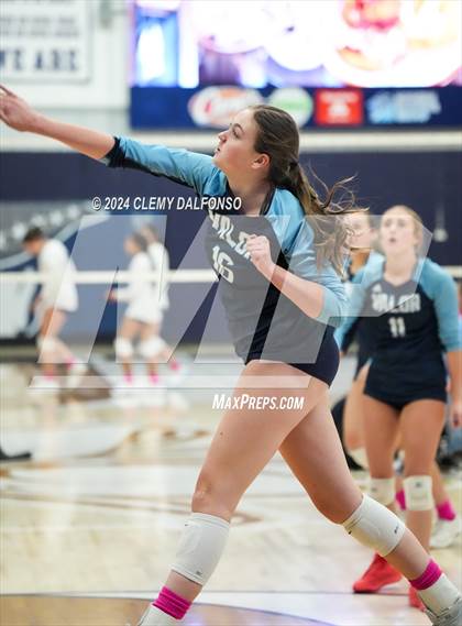 Thumbnail 1 in Valor Christian @ Columbine photogallery.