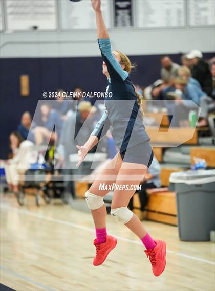 Thumbnail 3 in Valor Christian @ Columbine photogallery.
