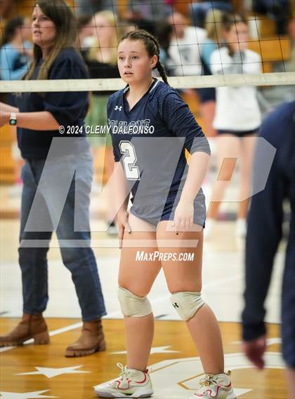 Thumbnail 2 in Valor Christian @ Columbine photogallery.