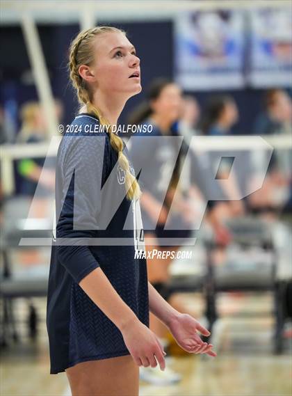 Thumbnail 1 in Valor Christian @ Columbine photogallery.