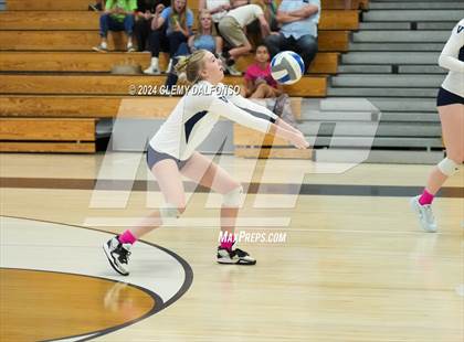 Thumbnail 2 in Valor Christian @ Columbine photogallery.