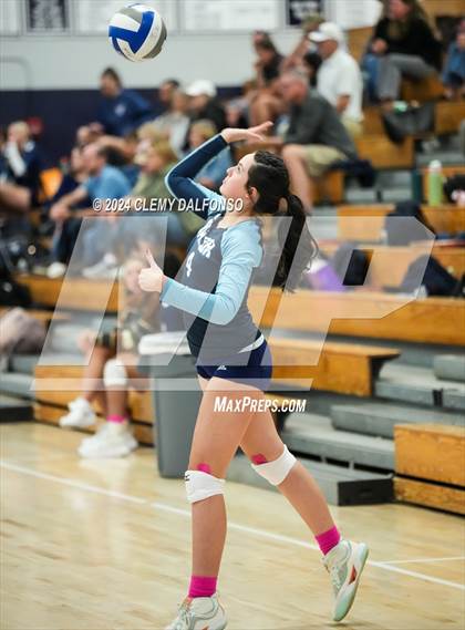 Thumbnail 1 in Valor Christian @ Columbine photogallery.