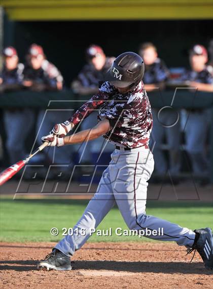 Thumbnail 3 in Desert Mountain @ Horizon photogallery.