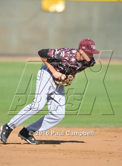 Thumbnail 3 in Desert Mountain @ Horizon photogallery.