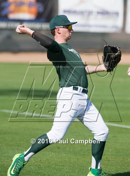 Thumbnail 3 in Desert Mountain @ Horizon photogallery.