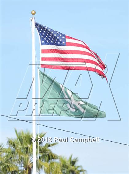 Thumbnail 1 in Desert Mountain @ Horizon photogallery.