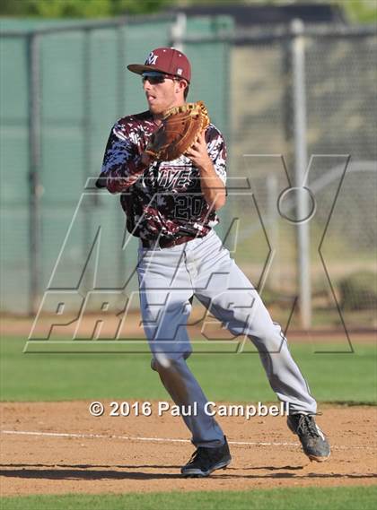 Thumbnail 2 in Desert Mountain @ Horizon photogallery.