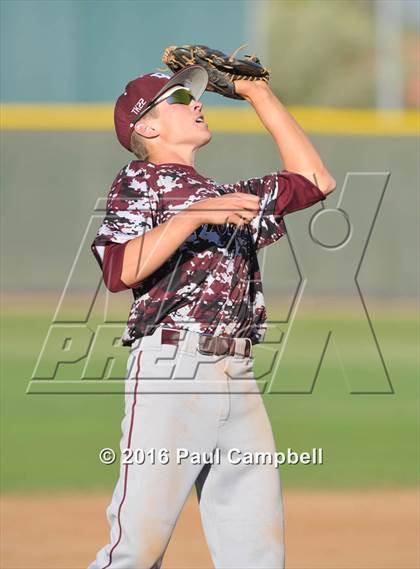 Thumbnail 3 in Desert Mountain @ Horizon photogallery.