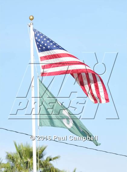 Thumbnail 2 in Desert Mountain @ Horizon photogallery.