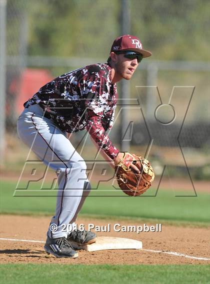 Thumbnail 3 in Desert Mountain @ Horizon photogallery.