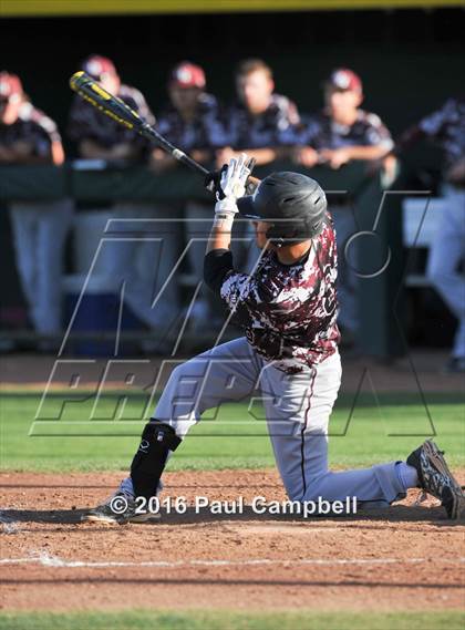 Thumbnail 3 in Desert Mountain @ Horizon photogallery.