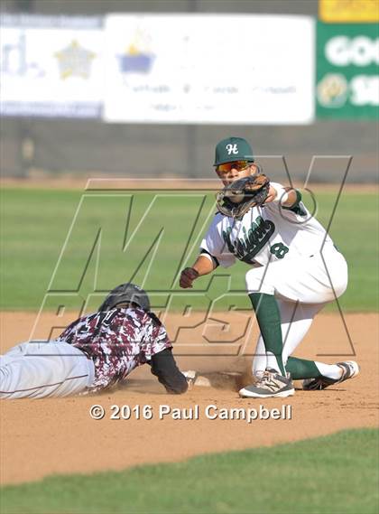 Thumbnail 3 in Desert Mountain @ Horizon photogallery.