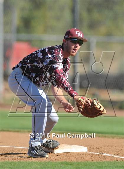 Thumbnail 1 in Desert Mountain @ Horizon photogallery.