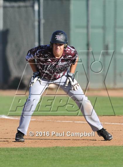 Thumbnail 3 in Desert Mountain @ Horizon photogallery.