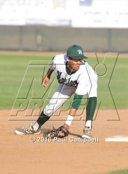 Thumbnail 3 in Desert Mountain @ Horizon photogallery.
