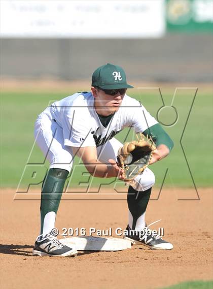 Thumbnail 2 in Desert Mountain @ Horizon photogallery.