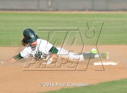 Thumbnail 1 in Desert Mountain @ Horizon photogallery.