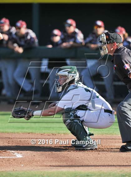 Thumbnail 3 in Desert Mountain @ Horizon photogallery.