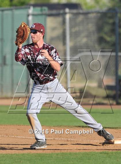 Thumbnail 1 in Desert Mountain @ Horizon photogallery.