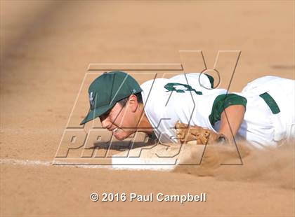 Thumbnail 3 in Desert Mountain @ Horizon photogallery.