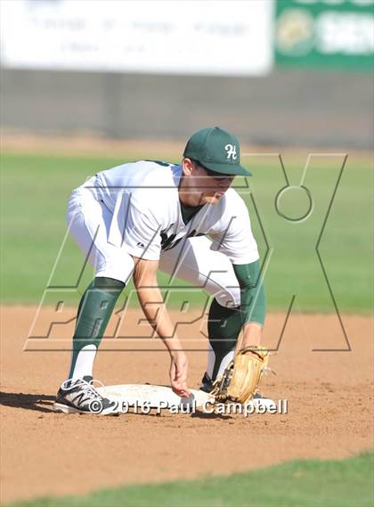 Thumbnail 1 in Desert Mountain @ Horizon photogallery.