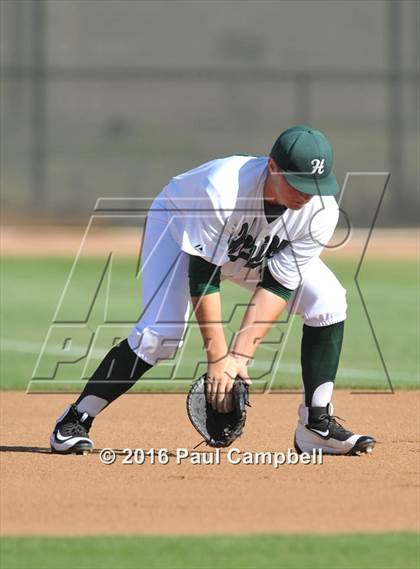 Thumbnail 2 in Desert Mountain @ Horizon photogallery.