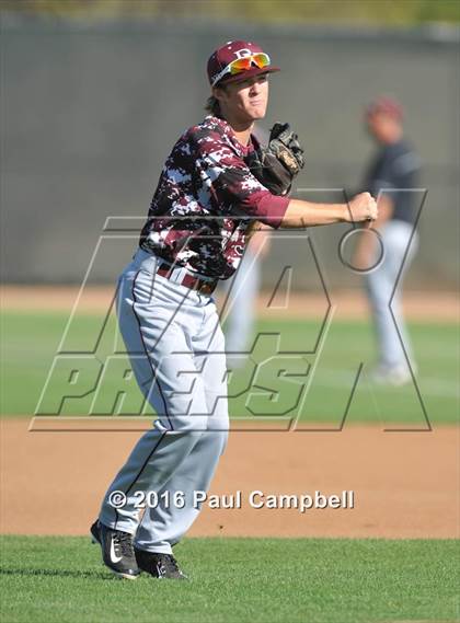 Thumbnail 3 in Desert Mountain @ Horizon photogallery.