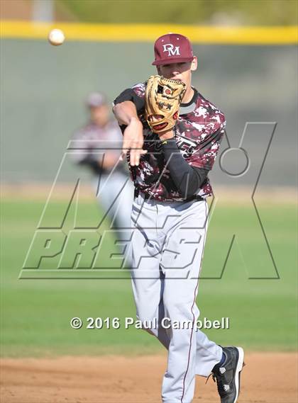 Thumbnail 3 in Desert Mountain @ Horizon photogallery.