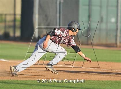Thumbnail 3 in Desert Mountain @ Horizon photogallery.
