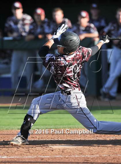 Thumbnail 3 in Desert Mountain @ Horizon photogallery.