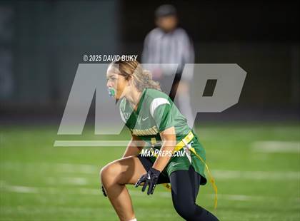 Thumbnail 1 in Woodbridge @ Osbourn Park photogallery.